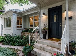 1891 E Princeton Ave, Salt Lake City, UT 84108
