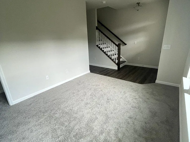 9389 Barnes Loop — Photo 10