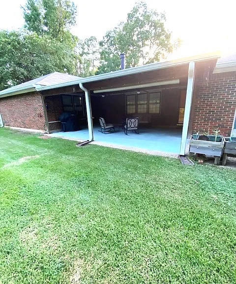 1206 Cedric Ct — Photo 17