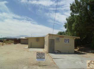 72765 Datil Way, Thousand Palms, CA 92276