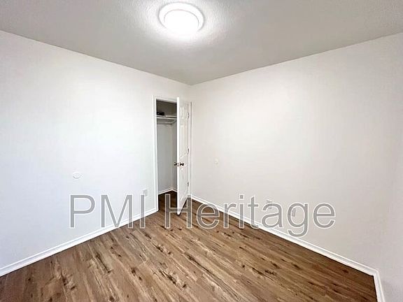 5th image of 606 Virginia St #103