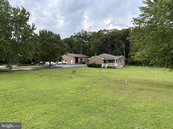 143 Weber Rd, Elmer, NJ 08318