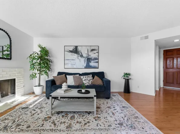 3067 Charwood Ct, Spring Valley, CA 91978