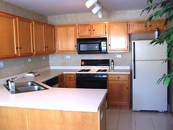 1st image of 8057 Sierra Woods Ln