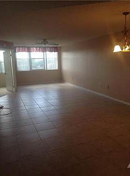 1st image of 10160 NW 24th Pl APT 409