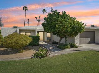 22 Kevin Lee Ln, Rancho Mirage, CA 92270