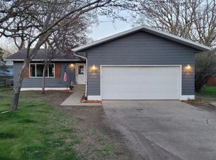 1320 Lori Ave, Detroit Lakes, MN 56501