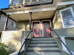 1519 F St, Sacramento, CA 95814