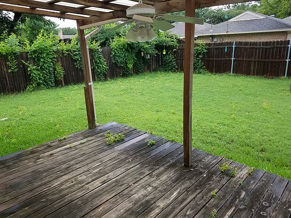 2nd image of 2404 William Brewster Dr