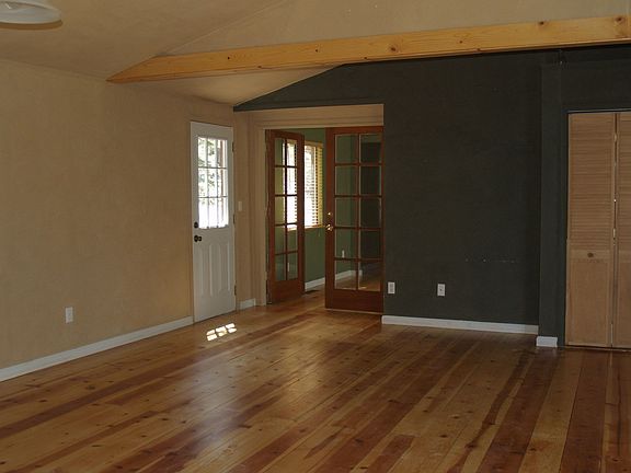 3rd image of 12127 Northwoods Blvd