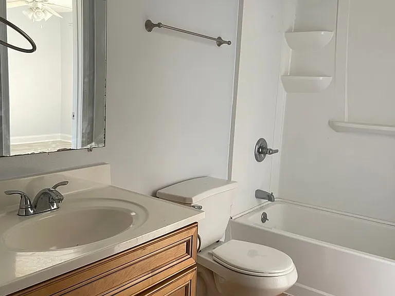 4854 Pontchartrain Dr #2 — Photo 17