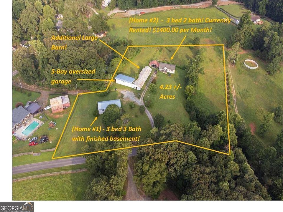 1st image of 5075 Mills Dr
