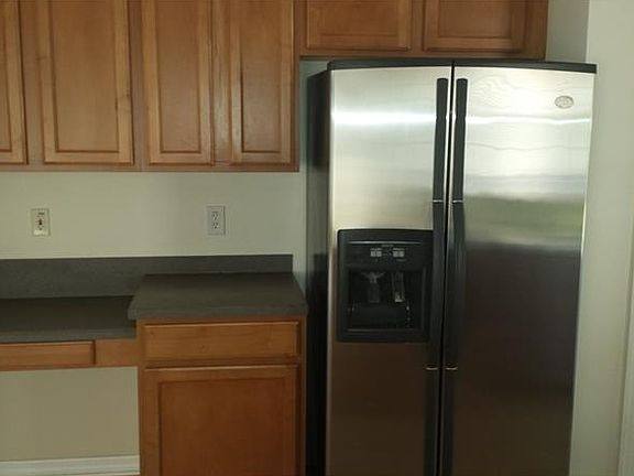 4th image of 8105 Moccasin Trail Dr