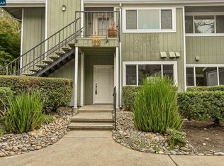 105 Compton Cir APT D, San Ramon, CA 94583