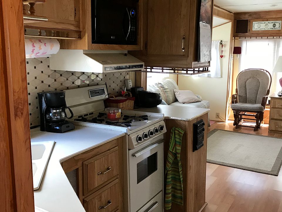 1st image of 3701 Baynard Dr #C3