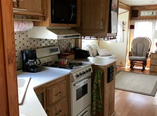 3701 Baynard Dr #C3, Punta Gorda, FL 33950