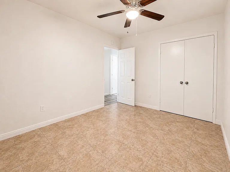 441-449 Claydelle Ave El Cajon, CA 92020 — Photo 10