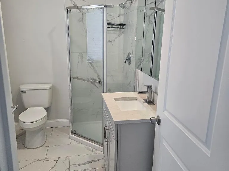 68 Main St #101 — Photo 3