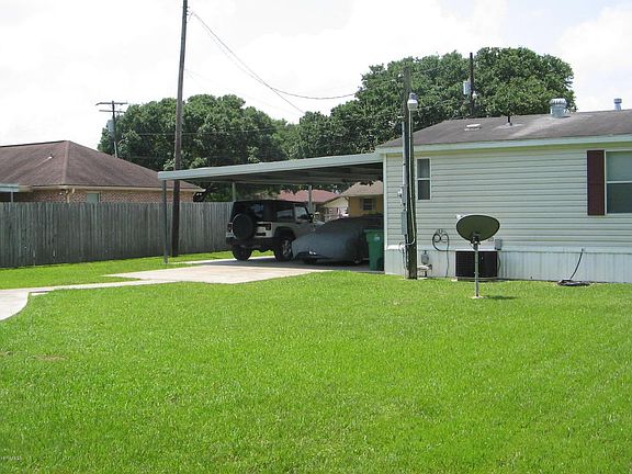 4th image of 252 N Bellard St
