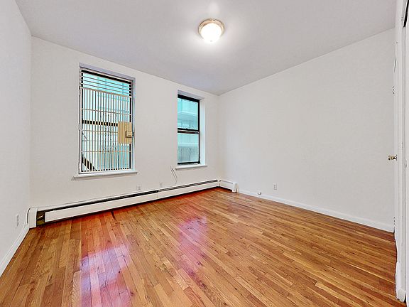 4th image of 146 W 111th St APT 2B