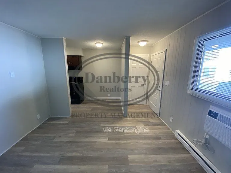 725 N Cory St #C — Photo 8