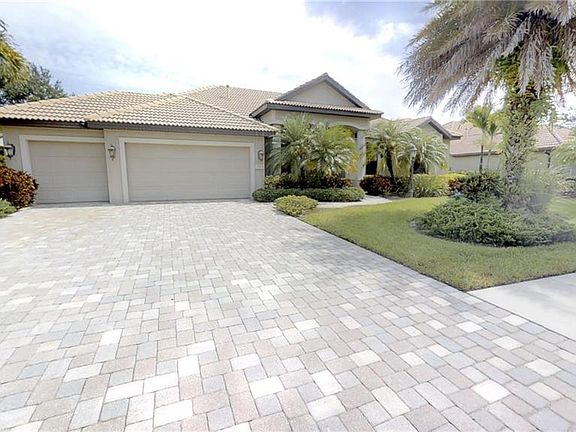 2nd image of 3769 Eagle Hammock Dr