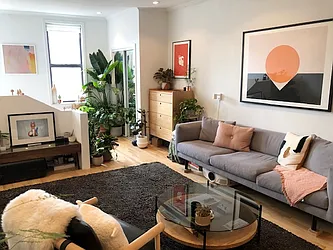 Rented by REAL New York