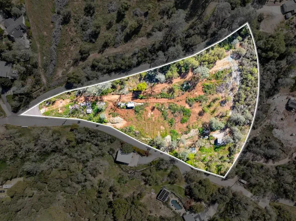 4370 Hillwood Dr, Shingle Springs, CA 95682