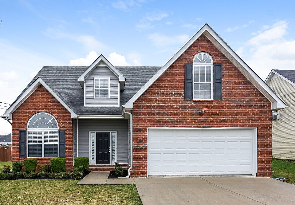 1st image of 1448 Jeter Way