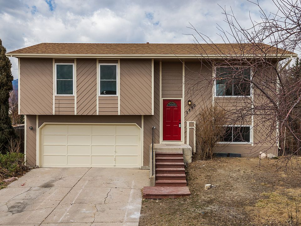1st image of 3890 Glenhurst St