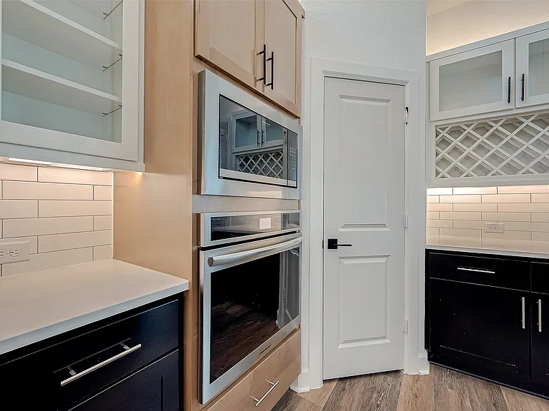 24351 Dyer Hill Way #24351 — Photo 7