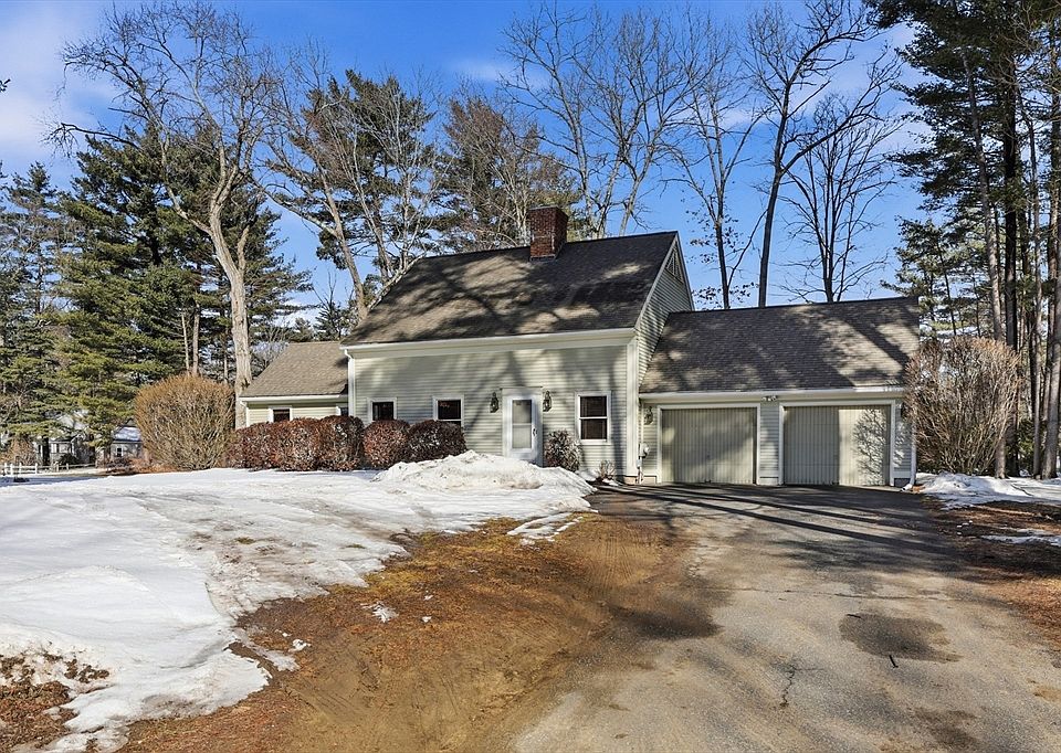 1st image of 8 Aloha Dr