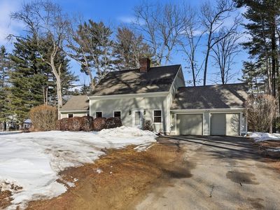 8 Aloha Dr, Hadley, MA, 01035