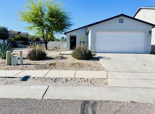 3756 W Exton Ln, Tucson, AZ 85746