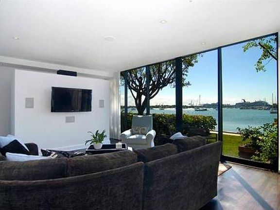With over 4,500 sq ft of