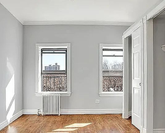 3rd image of 279 E 10th St #17