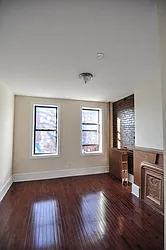 Rented by Bohemia Realty Group