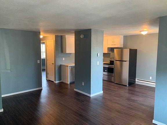 4th image of 3310 S Sawyer St #Makri3310-4