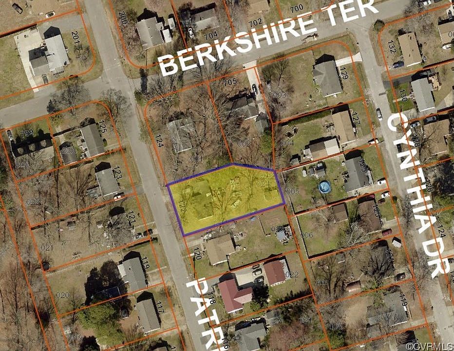 122 Patrician Dr, Hampton, VA 23666 Zillow