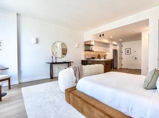 953 Dean St #914, Brooklyn, NY 11238