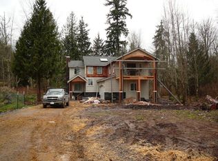 6220 97th Dr NE, Lake Stevens, WA 98258
