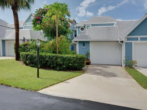 1406 Ocean Dunes Circle, Jupiter, FL 33477
