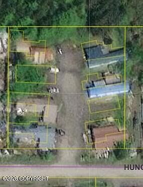 1st image of 306 S Hungerford Hill Rd