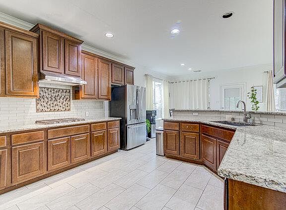 4th image of 104 Buckshot Way