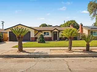 1129 E 37th St, San Bernardino, CA 92404