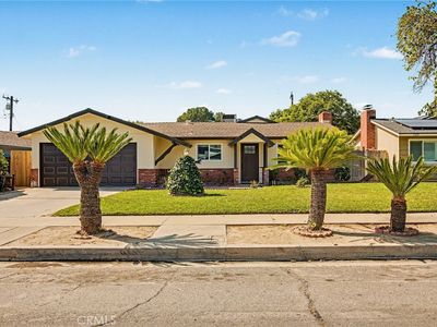 1129 E 37th St, San Bernardino, CA, 92404