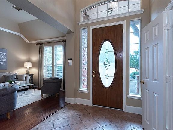 5th image of 3713 Cockrill Dr