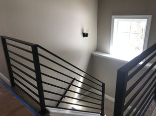 170 Banjo Dr, Thornton, NH 03285