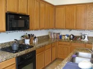1742 Campos Ave, Woodland, CA