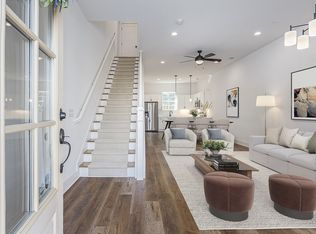 2030 Morrison Ridge Dr, Nashville, TN 37221